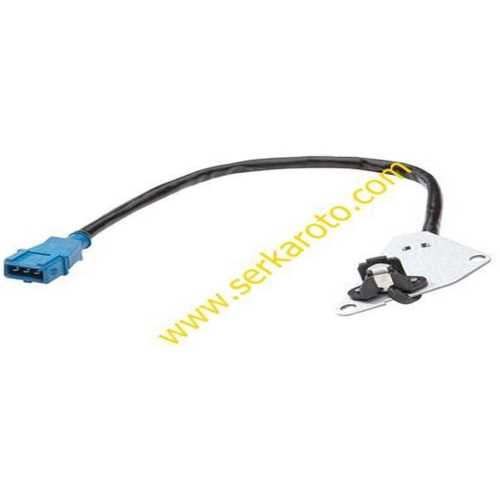 MAREA ATEŞLEME EKSANTRİK SENSÖRÜ Ürün Görseli